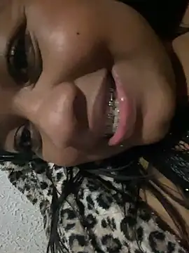 Snapshot of vic_pretynhaa chatting on 03-11-25, 06:41 vic pretynhaa online show from 03-11-25, 06:41