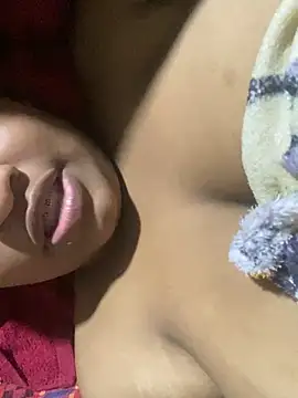 Snapshot of vic_pretynhaa chatting on 02-01-25, 07:15 vic pretynhaa online show from 02-01-25, 07:15