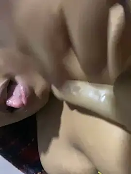 Snapshot of vic_pretynhaa chatting on 01-30-25, 12:50 vic pretynhaa online show from 01-30-25, 12:50