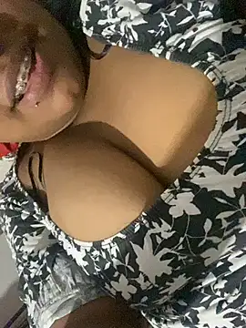 Snapshot of vic_pretynhaa chatting on 01-30-25, 07:18 vic pretynhaa online show from 01-30-25, 07:18