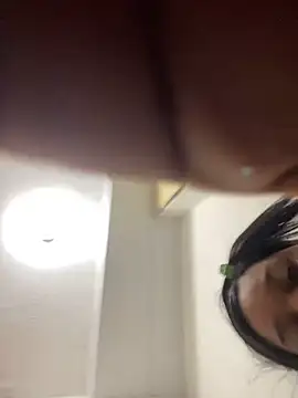 Snapshot of vic_pretynhaa chatting on 02-10-25, 07:47 vic pretynhaa online show from 02-10-25, 07:47