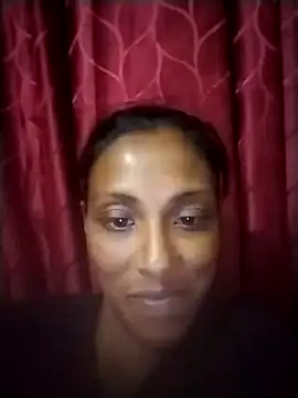 Indian-Seduction online show from 12-05-24, 07:00