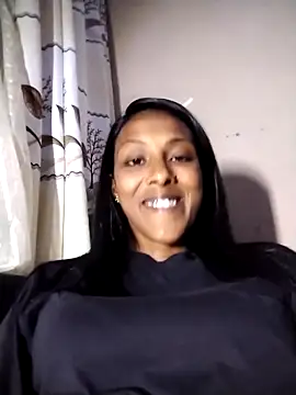 Indian-Seduction online show from 10-05-25, 06:42