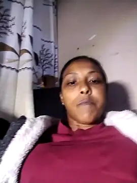 Indian-Seduction online show from 09-30-25, 06:58