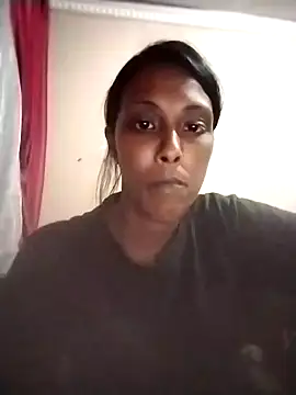 Indian-Seduction online show from 01-08-25, 06:41