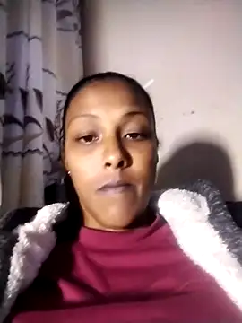 Indian-Seduction online show from 10-04-25, 06:53