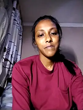 Indian-Seduction online show from 09-23-25, 07:43