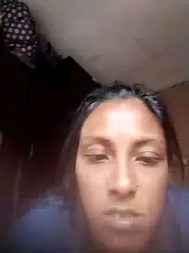 Indian-Seduction online show from 12-04-24, 07:11