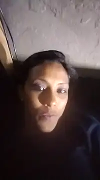 Indian-Seduction online show from 12-01-24, 06:57