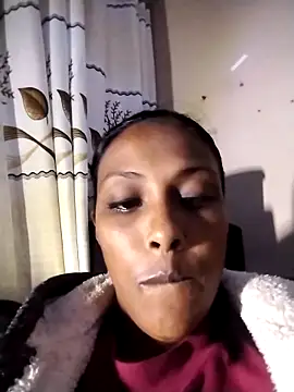 Indian-Seduction online show from 10-12-25, 06:42