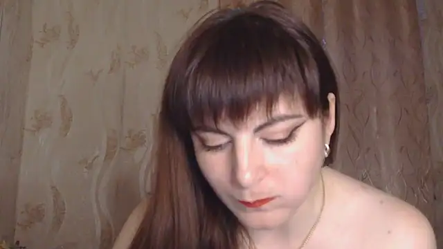 Snapshot of StarandMoon chatting on 12-14-24, 02:31 StarandMoon online show from 12-14-24, 02:31