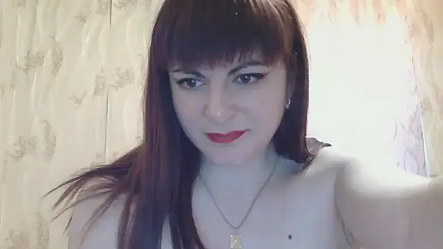 Snapshot of StarandMoon chatting on 02-08-25, 02:38 StarandMoon online show from 02-08-25, 02:38