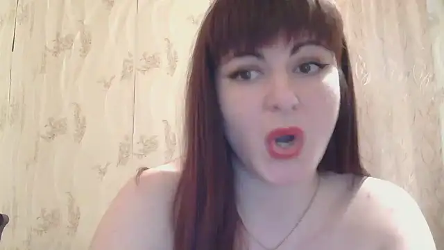 Snapshot of StarandMoon chatting on 01-11-25, 02:47 StarandMoon online show from 01-11-25, 02:47
