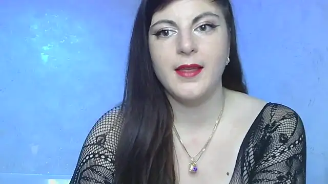 StarandMoon online show from 11-09-25, 11:20