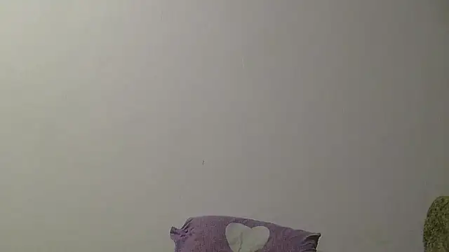 Snapshot of StarandMoon chatting on 09-21-25, 04:56 StarandMoon online show from 09-21-25, 04:56