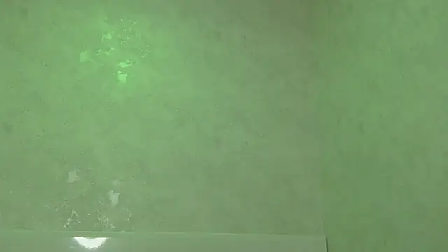 StarandMoon online show from 11-11-25, 06:58