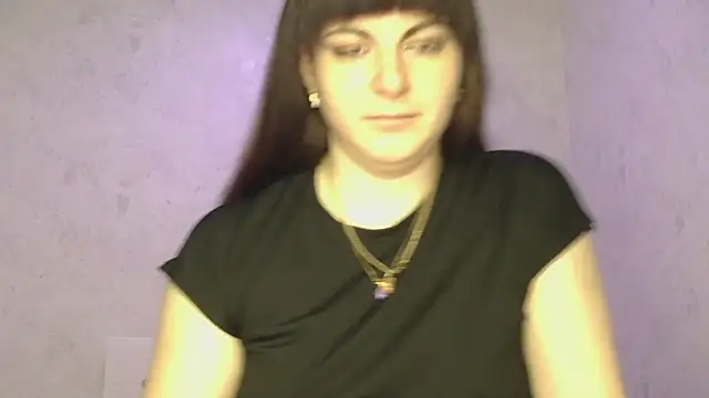 StarandMoon online show from 11-27-25, 03:34