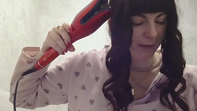 Snapshot of StarandMoon chatting on 02-12-26, 05:34 StarandMoon online show from 02-12-26, 05:34