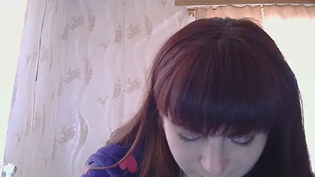 Snapshot of StarandMoon chatting on 03-18-25, 10:50 StarandMoon online show from 03-18-25, 10:50