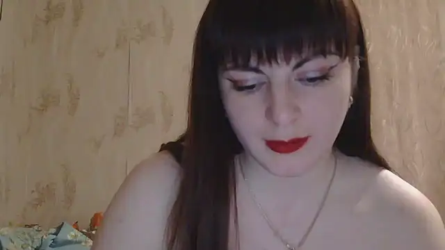 Snapshot of StarandMoon chatting on 01-16-25, 04:18 StarandMoon online show from 01-16-25, 04:18