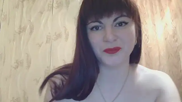 Snapshot of StarandMoon chatting on 02-12-25, 03:49 StarandMoon online show from 02-12-25, 03:49