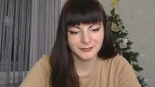 StarandMoon online show from 01-09-26, 06:37