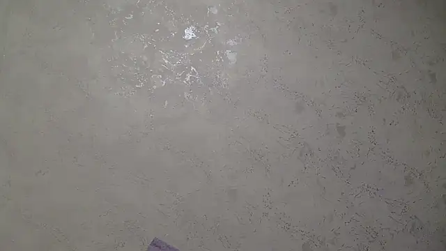 StarandMoon online show from 10-28-25, 06:07