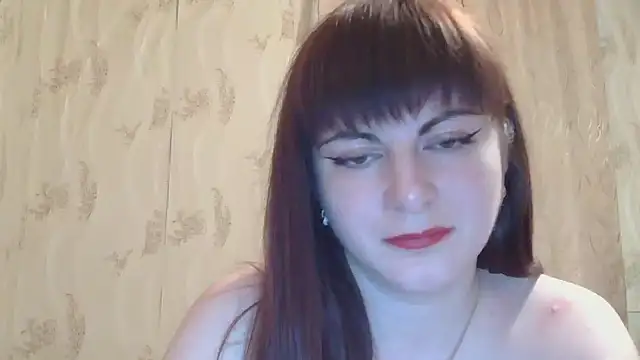 Snapshot of StarandMoon chatting on 01-10-25, 03:06 StarandMoon online show from 01-10-25, 03:06