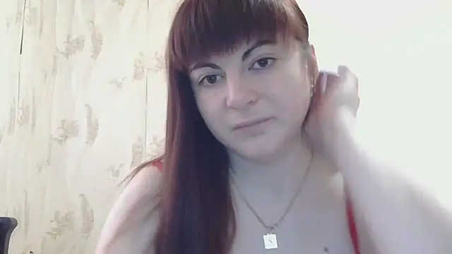 Snapshot of StarandMoon chatting on 02-08-25, 11:33 StarandMoon online show from 02-08-25, 11:33