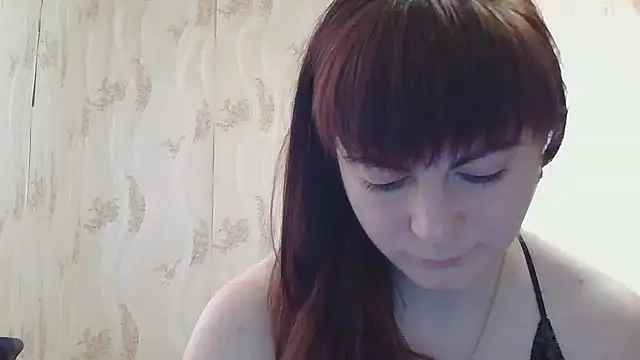 Snapshot of StarandMoon chatting on 02-10-25, 10:53 StarandMoon online show from 02-10-25, 10:53