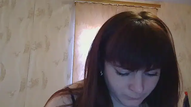 Snapshot of StarandMoon chatting on 02-12-25, 12:44 StarandMoon online show from 02-12-25, 12:44