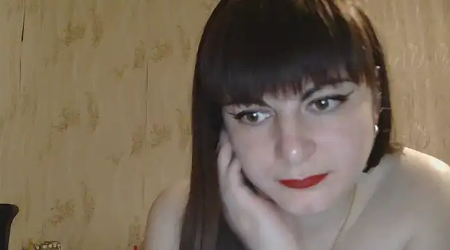 Snapshot of StarandMoon chatting on 01-21-25, 03:10 StarandMoon online show from 01-21-25, 03:10
