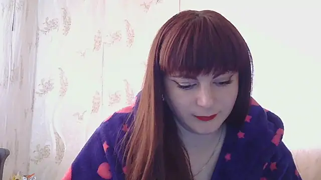 Snapshot of StarandMoon chatting on 03-18-25, 01:55 StarandMoon online show from 03-18-25, 01:55