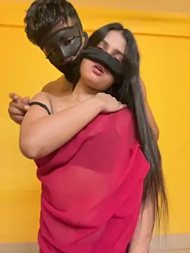 Hotcouple012 online show from 11-15-25, 06:56