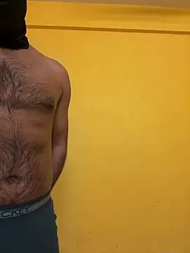 Hotcouple012 online show from 01-15-26, 07:39