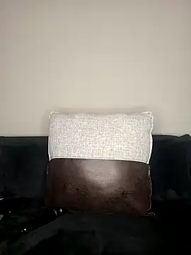 Snapshot of LollyPop_23 chatting on 12-06-24, 10:02 LollyPop 23 online show from 12-06-24, 10:02