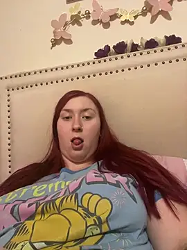 papsmirf   online show from 03-11-26, 07:08