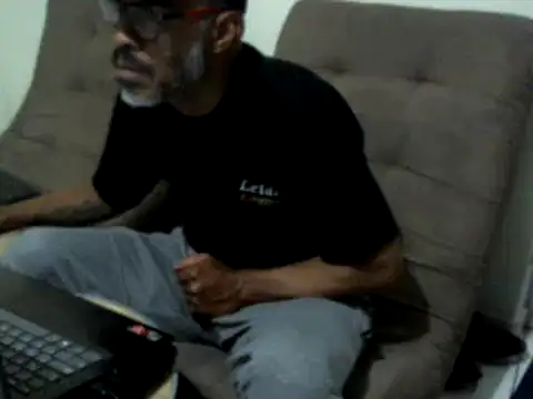 yourprivateproperty online show from 12-20-24, 03:36