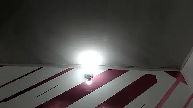 Kitten Hot  online show from 01-15-26, 02:26