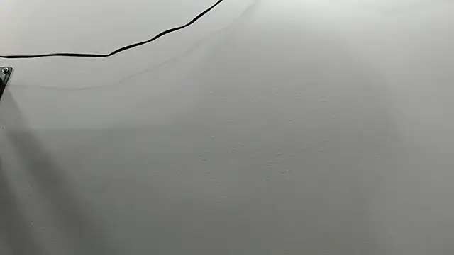 Kitten Hot  online show from 02-04-26, 01:44