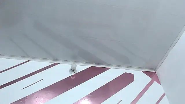 Kitten Hot  online show from 02-24-26, 09:21