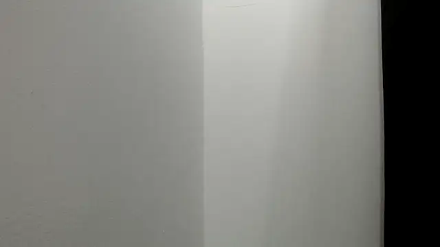 Kitten Hot  online show from 11-21-25, 12:42