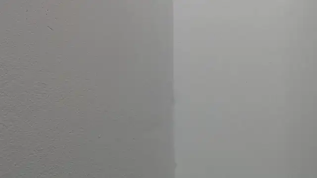 Kitten Hot  online show from 12-21-25, 03:47