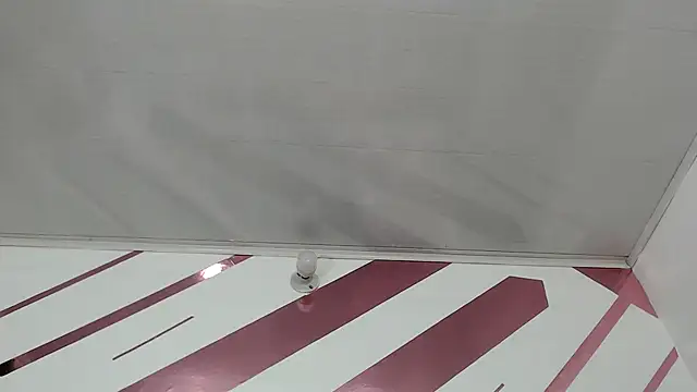 Kitten Hot  online show from 02-13-26, 03:06