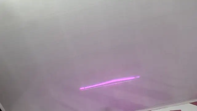 Kitten Hot  online show from 02-21-26, 02:13