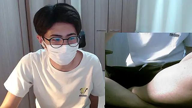 Snapshot of ryota_kkk chatting on 05-13-26, 03:19 ryota kkk online show from 05-13-26, 03:19