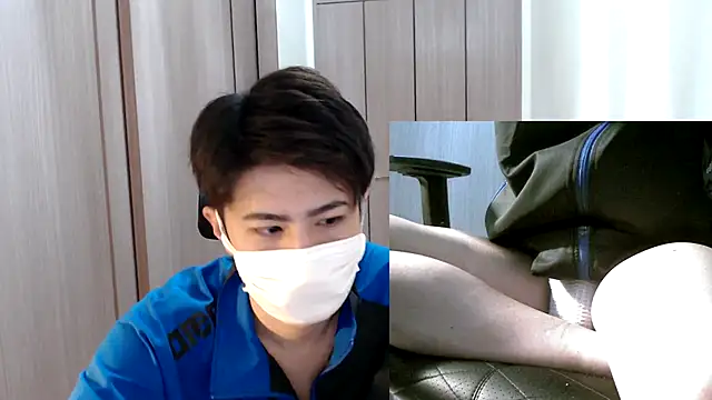 Snapshot of ryota_kkk chatting on 12-01-25, 02:18 ryota kkk online show from 12-01-25, 02:18