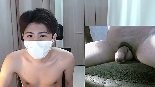 Snapshot of ryota_kkk chatting on 04-29-26, 11:14 ryota kkk online show from 04-29-26, 11:14