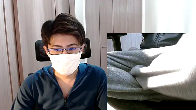 Snapshot of ryota_kkk chatting on 12-05-25, 03:21 ryota kkk online show from 12-05-25, 03:21
