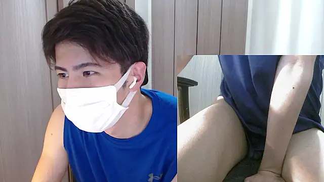 Snapshot of ryota_kkk chatting on 05-03-26, 04:54 ryota kkk online show from 05-03-26, 04:54